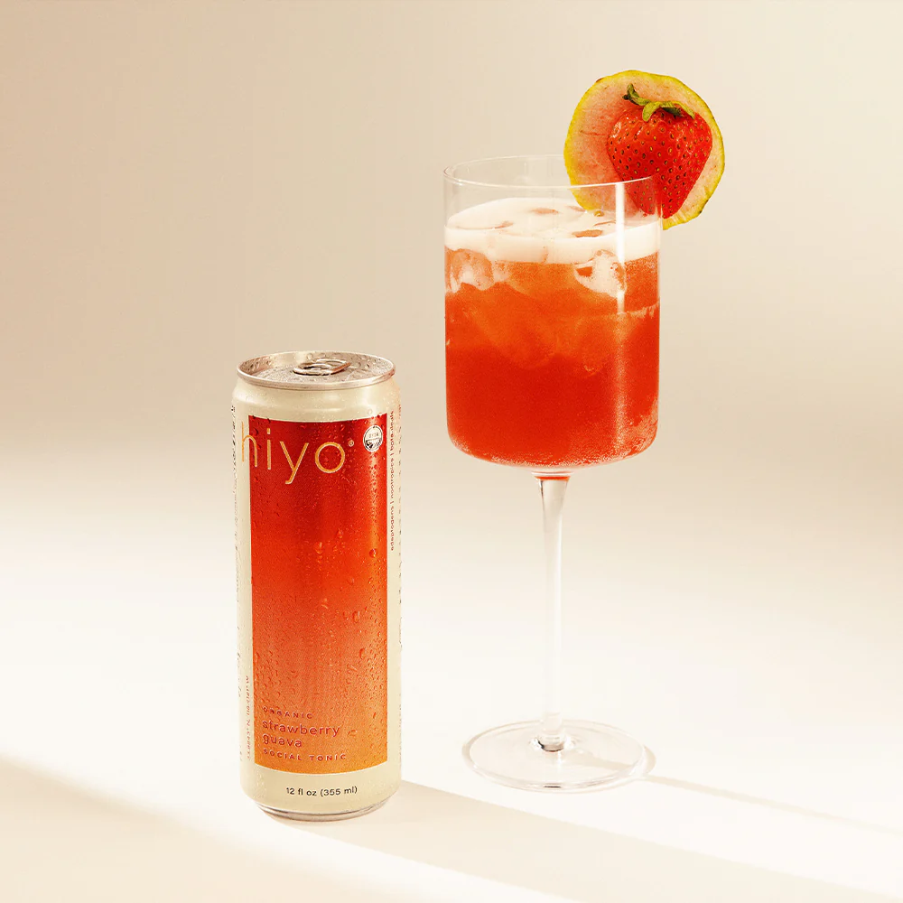 strawberry guava - Image 4