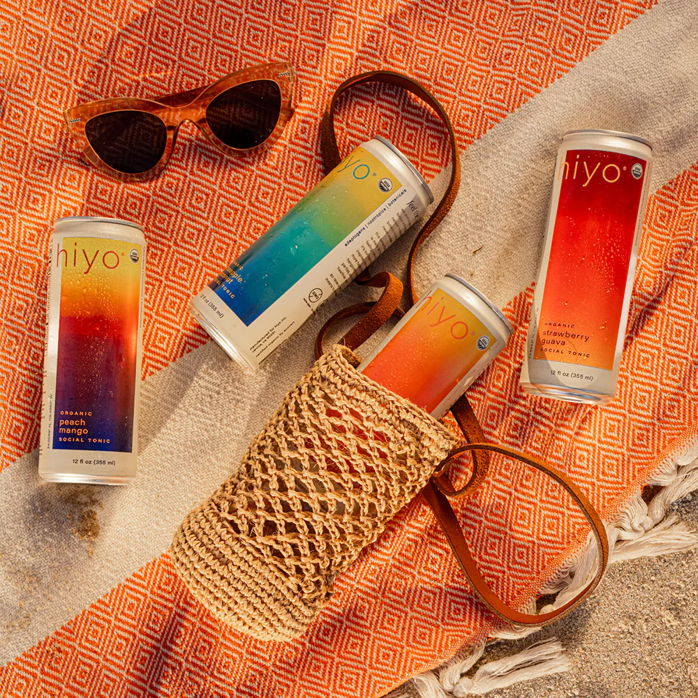tropical pack - Image 3