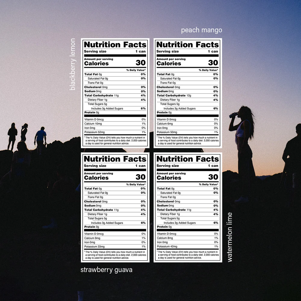 classic pack - Image 4