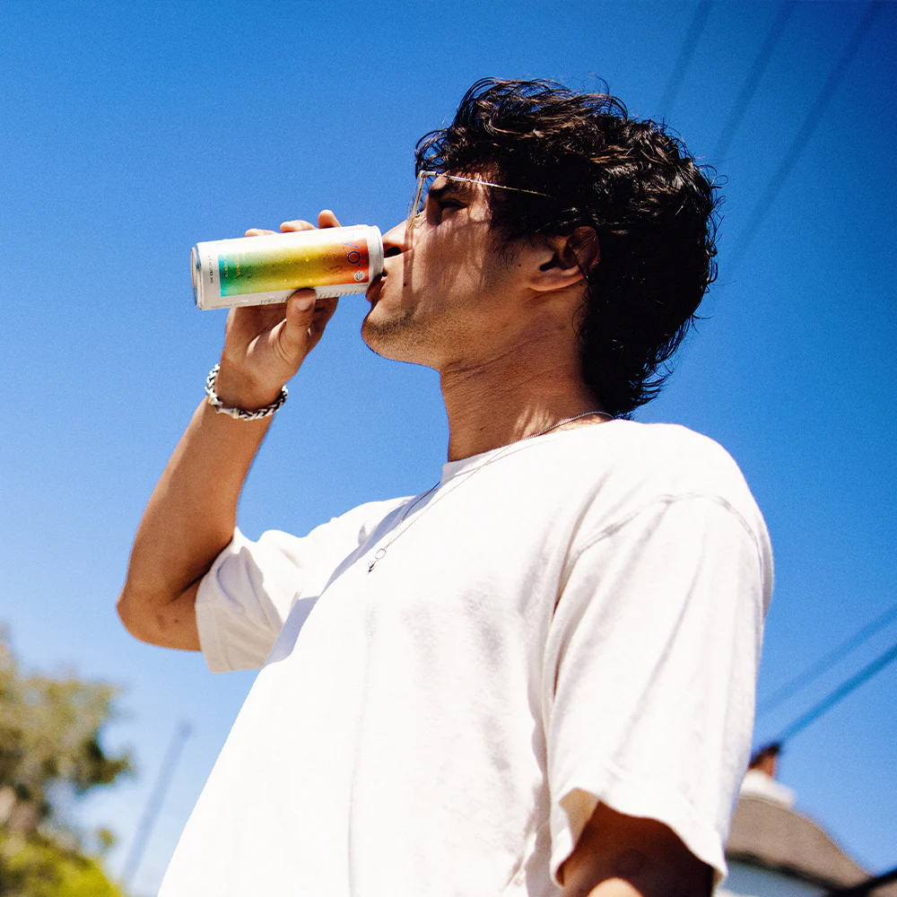 watermelon lime - Image 3