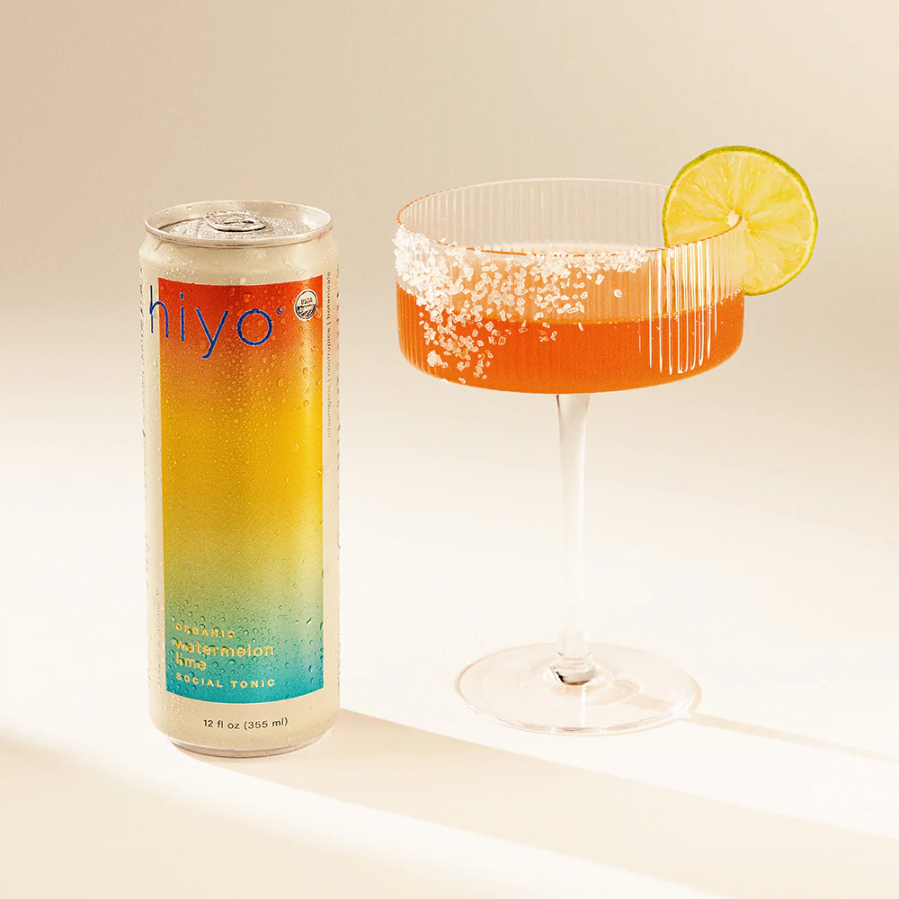 watermelon lime - Image 4